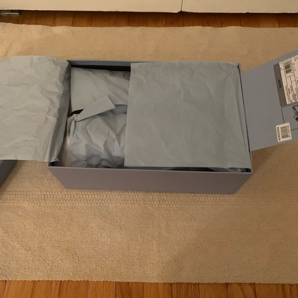 Prada Men’s Loafers - Picture 2 of 9